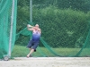 CEP-pre-France-2012-132