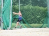 CEP-pre-France-2012-136
