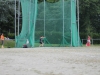 CEP-pre-France-2012-137