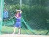 CEP-pre-France-2012-138