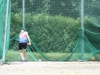 CEP-pre-France-2012-139