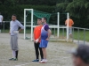 CEP-pre-France-2012-141