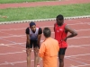 CEP-pre-France-2012-143