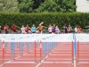CEP-pre-France-2012-144