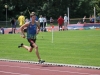 CEP-pre-France-2012-146