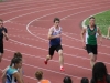 CEP-pre-France-2012-147