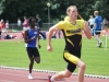 CEP-pre-France-2012-149