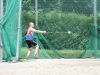 CEP-pre-France-2012-151
