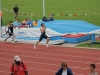 CEP-pre-France-2012-153