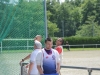 CEP-pre-France-2012-159