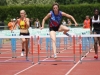 CEP-pre-France-2012-160