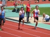 CEP-Bretagne-2012-141