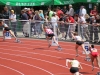 CEP-Bretagne-2012-149