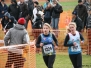 Bretagne-Cross-2011