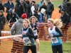 110130_BRE CROSS_Quintin (10)