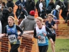 110130_BRE CROSS_Quintin (11)