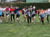 110130_BRE CROSS_Quintin (15)