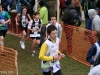 110130_BRE CROSS_Quintin (17)