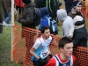 110130_BRE CROSS_Quintin (18)