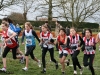 110130_BRE CROSS_Quintin (7)