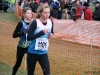 110130_BRE CROSS_Quintin (8)