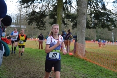 Championnat de Bretagne de cross 2018-001