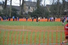 Championnat de Bretagne de cross 2018-002