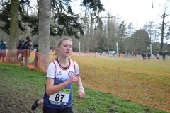 Championnat de Bretagne de cross 2018-005