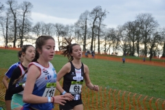 Championnat de Bretagne de cross 2018-006