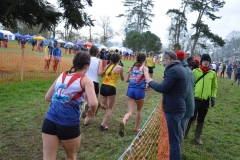 Championnat de Bretagne de cross 2018-009