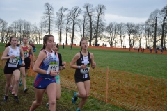 Championnat de Bretagne de cross 2018-022