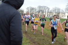 Championnat de Bretagne de cross 2018-023