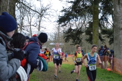 Championnat de Bretagne de cross 2018-024