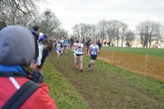 Championnat de Bretagne de cross 2018-028