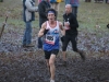cross-cep-2012-2013-08