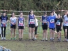 cross-cep-2012-2013-41