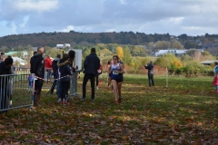 cross-quimper-nov-2018-008