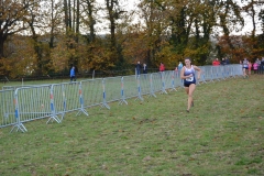 cross-quimper-nov-2018-010