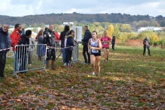 cross-quimper-nov-2018-014