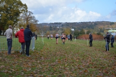 cross-quimper-nov-2018-023