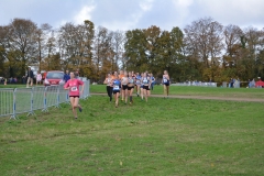 cross-quimper-nov-2018-047