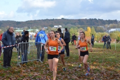 cross-quimper-nov-2018-062