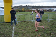 cross-quimper-nov-2018-079