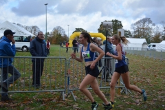 cross-quimper-nov-2018-196