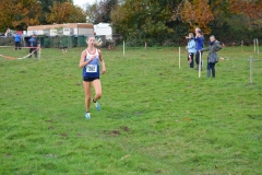 cross-quimper-nov-2018-233