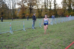 cross-quimper-nov-2018-236