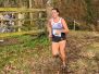 cross-decembre-2019