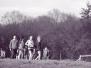 Cross Moustoir Ac 2013