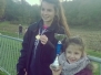 Cross Pontivy 2015