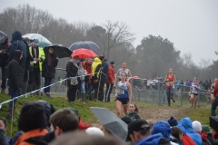 Demi finale du championnat de France de cross-058